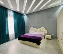 buy villa in baku mardakan 3 rooms 190  kv/m, -12
