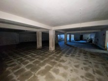buy villa in baku mardakan 15 rooms  1200 kv/m, -7