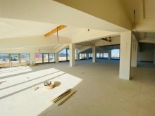 buy villa in baku mardakan 15 rooms  1200 kv/m, -11