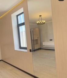 See Brezee resort çimərliyə yaxın ev satılır, -4