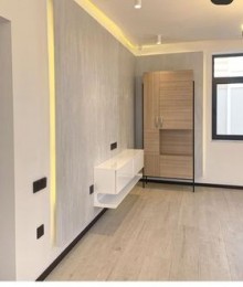 See Brezee resort çimərliyə yaxın ev satılır, -5