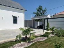 See Brezee resort çimərliyə yaxın ev satılır, -6