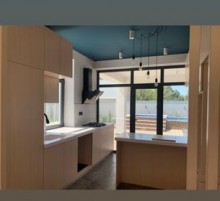 See Brezee resort çimərliyə yaxın ev satılır, -7