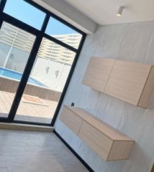 See Brezee resort çimərliyə yaxın ev satılır, -8