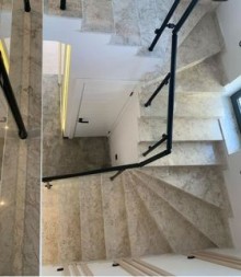 See Brezee resort çimərliyə yaxın ev satılır, -9