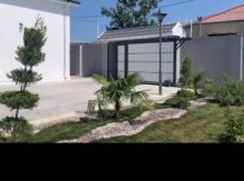 See Brezee resort çimərliyə yaxın ev satılır, -10