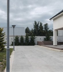 See Brezee resort çimərliyə yaxın ev satılır, -11