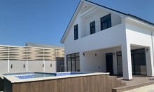 See Brezee resort çimərliyə yaxın ev satılır, -13