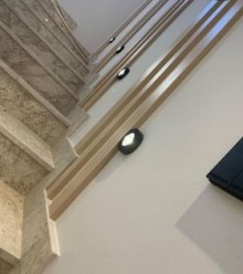 See Brezee resort çimərliyə yaxın ev satılır, -14