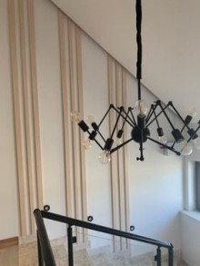 See Brezee resort çimərliyə yaxın ev satılır, -16