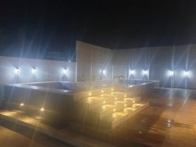 See Brezee resort çimərliyə yaxın ev satılır, -17