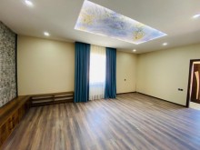 Garden house with swimming pool for sale in Baku, -6