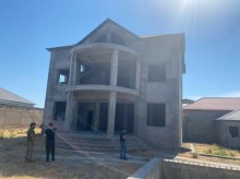 Sale Land, Khazar.r, Shaqan, Koroglu.m-4