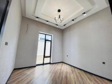 A villa with a balcony is for sale in Mardakan, -14