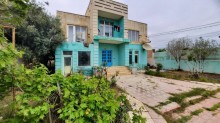 Buy a villa house in Shikhovo Baku, -3