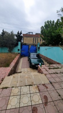 Buy a villa house in Shikhovo Baku, -8