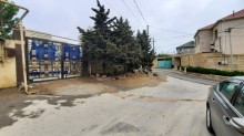 Buy a villa house in Shikhovo Baku, -11