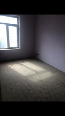 Buy a villa house in Shikhovo Baku, -16