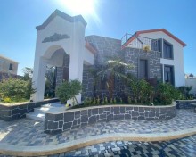 nardaranda heyet evi almaq, -2