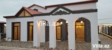 nardaranda heyet evi almaq, -6