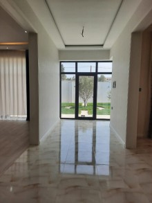 new real estate in Azerbaijan, Baku / Mardakan, -3
