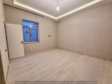 new real estate in Azerbaijan, Baku / Mardakan, -14