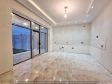 new real estate in Azerbaijan, Baku / Mardakan, -18