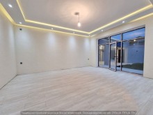 new real estate in Azerbaijan, Baku / Mardakan, -20