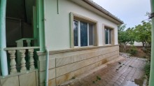 buy home in baku saray settlement, -19