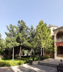 Novxanida villa almaq, -3