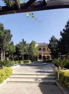 Novxanida villa almaq, -8