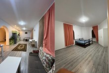 Buy a country house  in Mardakan 6 rooms, -20