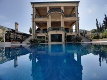 sale-9-room-villa-baku-sabunchu-nardaran-6-1654600074-s