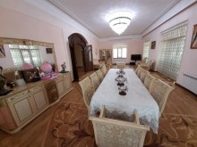 Baku city villas with sea view, -17