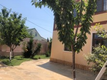 Buy a house/villa in Baku Buzovna 130000 azn, -2