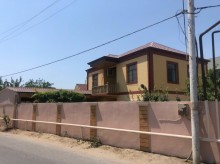 Buy a house/villa in Baku Buzovna 130000 azn, -3
