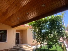 Buy a house/villa in Baku Buzovna 130000 azn, -4