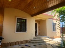 Buy a house/villa in Baku Buzovna 130000 azn, -5