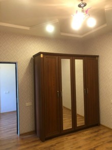 Buy a house/villa in Baku Buzovna 130000 azn, -8
