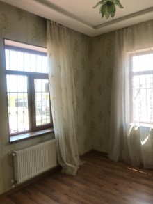 Buy a house/villa in Baku Buzovna 130000 azn, -10