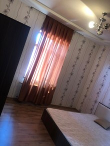 Buy a house/villa in Baku Buzovna 130000 azn, -12