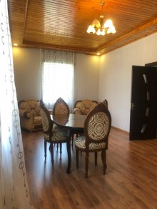 Buy a house/villa in Baku Buzovna 130000 azn, -13