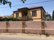 Buy a house/villa in Baku Buzovna 130000 azn, -19