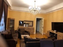 3-room-apartment-in-yasamal-s