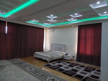 Villa Baku Novkhani for sale, -9