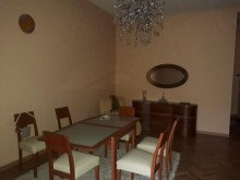 Rent (Montly) Villa, Khazar.r, Mardakan-3