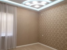 A house with 4 bedrooms is for sale in Baku Mardakan, -3