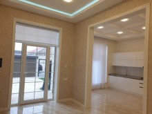 A house with 4 bedrooms is for sale in Baku Mardakan, -10