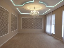 A house with 4 bedrooms is for sale in Baku Mardakan, -12