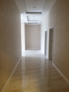 A house with 4 bedrooms is for sale in Baku Mardakan, -18